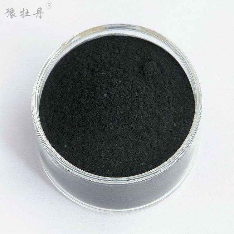 脱色木质粉状活性炭生产 净气净水用粉状活性炭 脱色木质粉状活性炭生产 净气净水用粉状活性炭